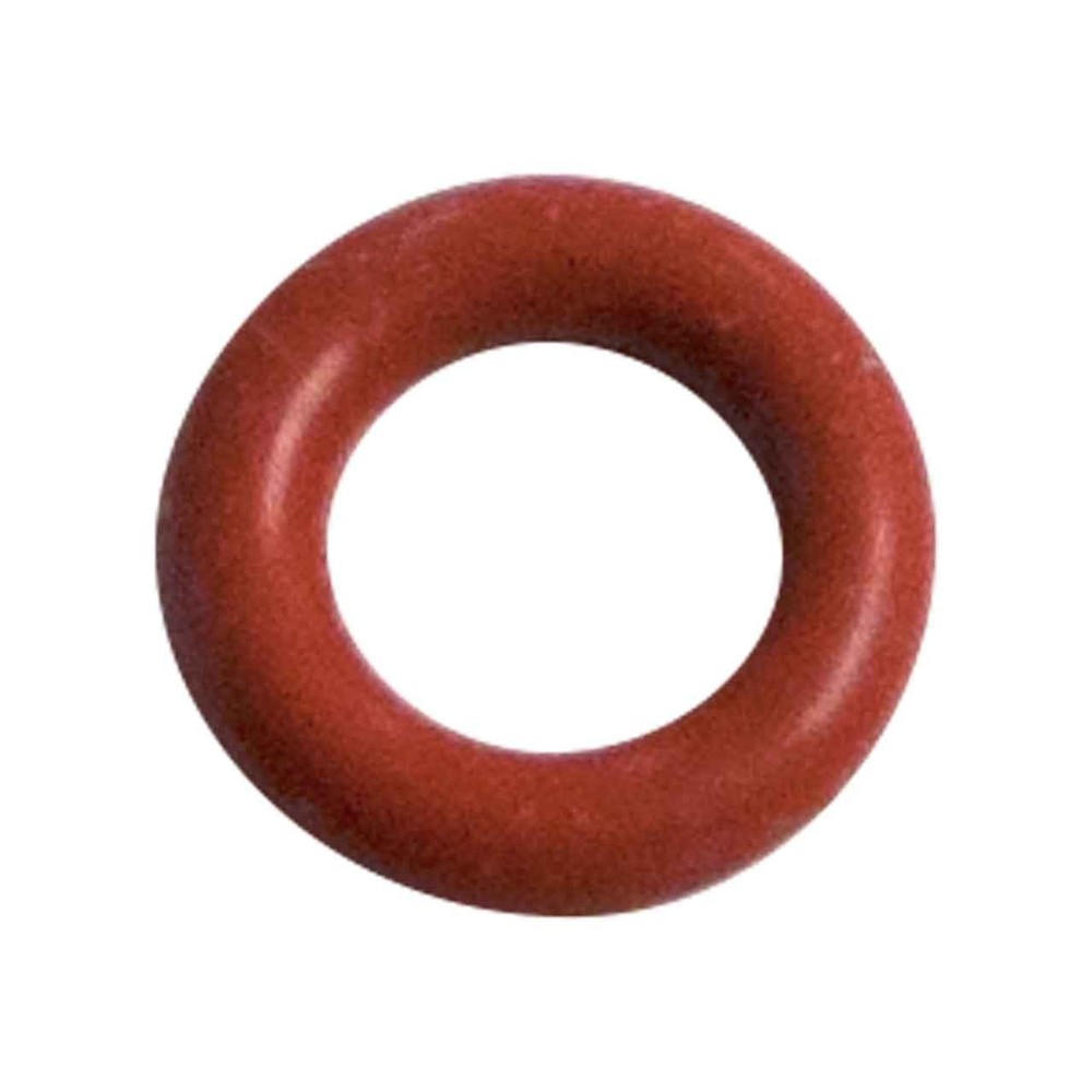 Weldtec 98W77 O-Ring, Back Cap, 5 pack