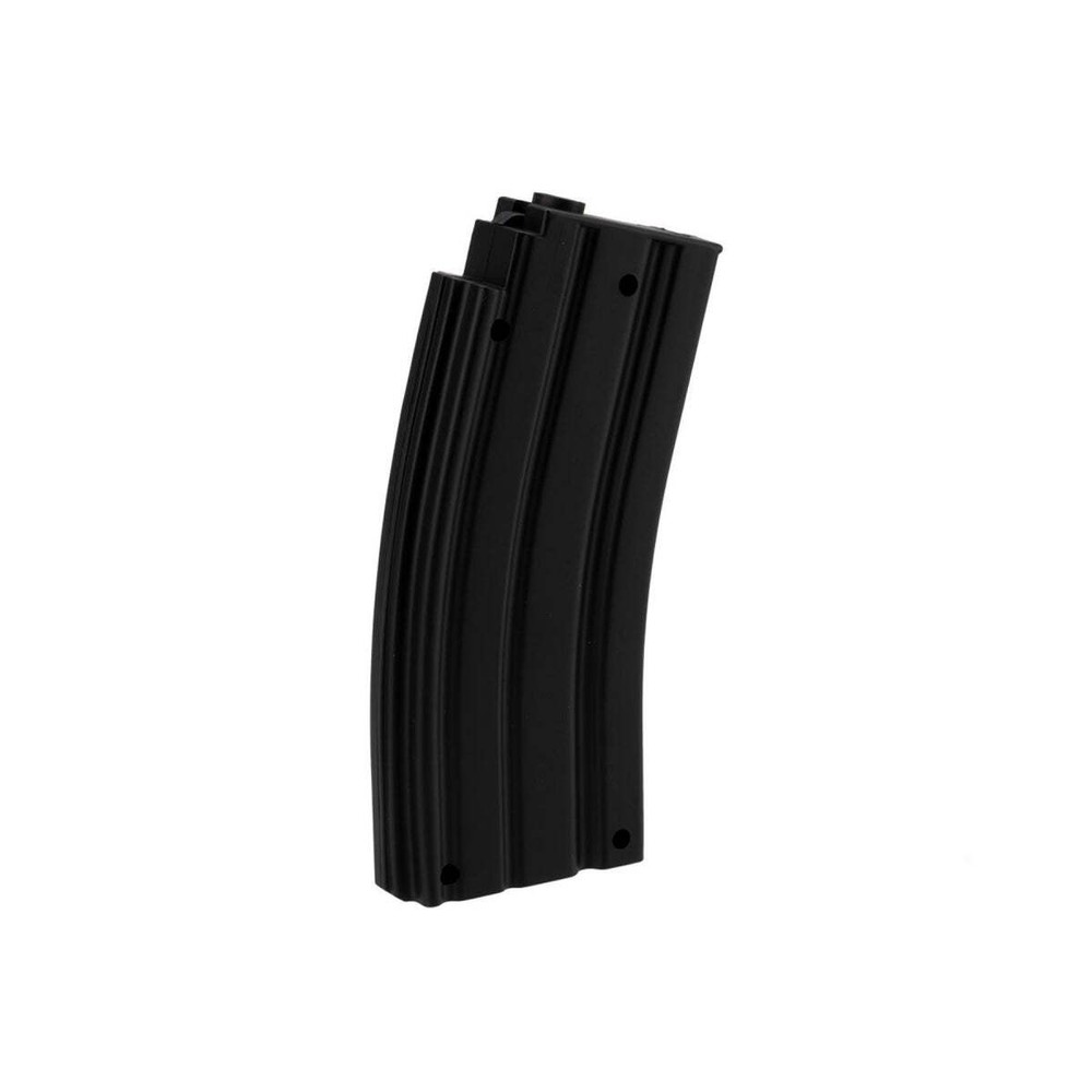 Double Eagle M83 Replacement Airsoft AEG Magazine 60 Rounds