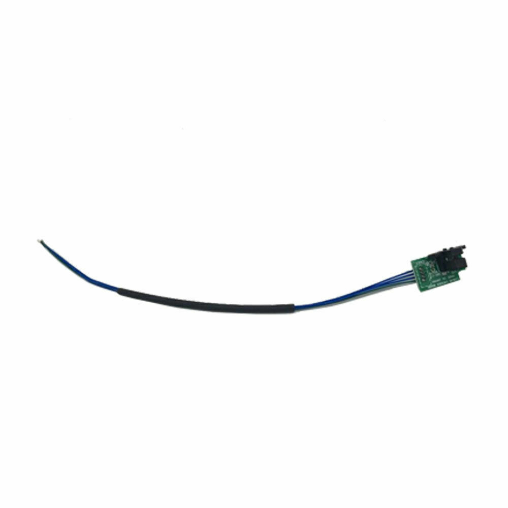 Linear Encoder Board / Sensor for Roland XJ-540 / SJ-1000 / SJ-1045 EX / XC-540