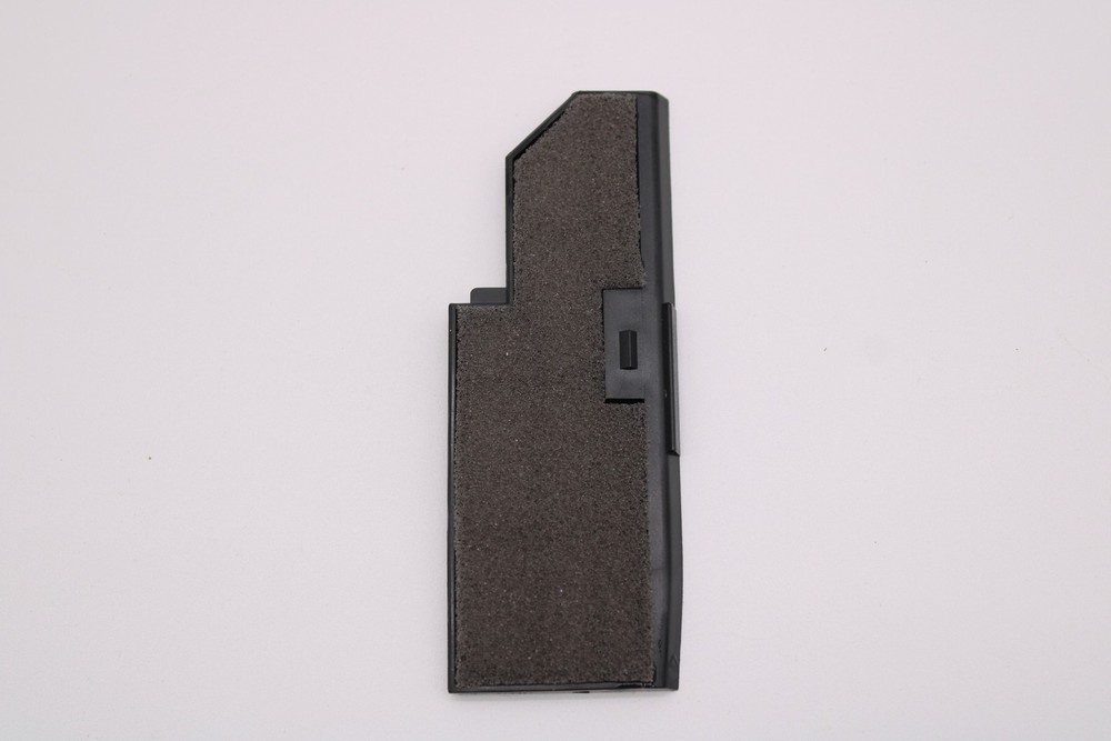 Jaspertronics™ Replacement Air Filter for the Epson V11H795041 Projector