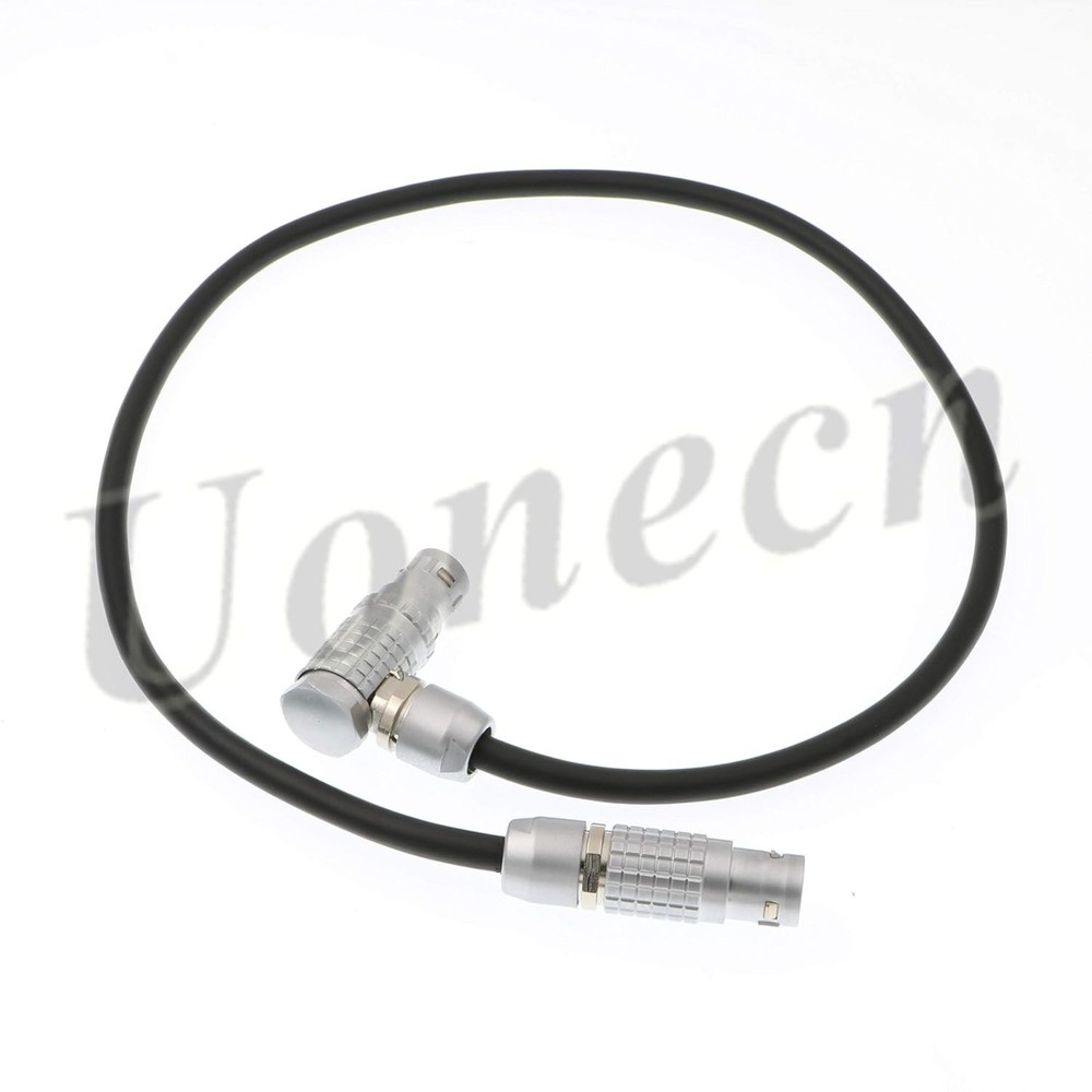 Uonecn Customize Cables for UN wuNIE4-uRtC
