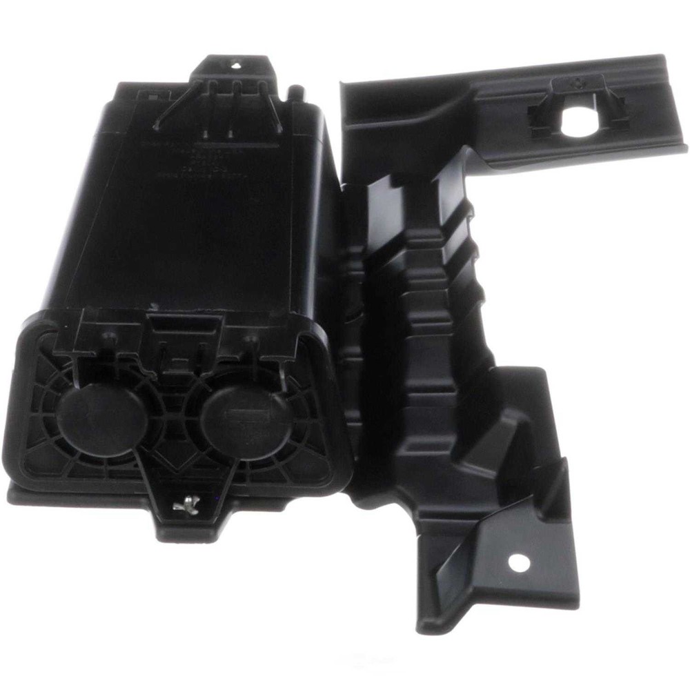 Vapor Canister Standard CP3565