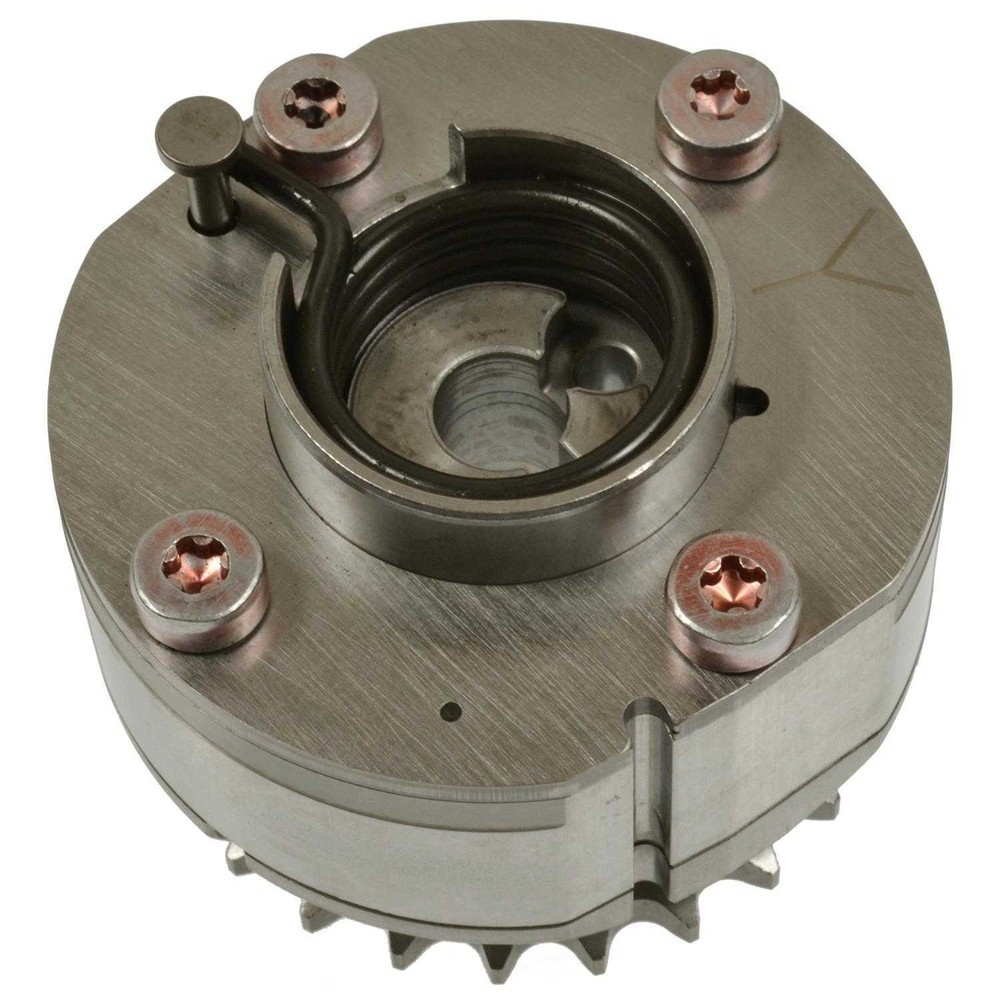 Engine Variable Valve Timing (VVT) Sprocket-Sprocket Standard VVT600