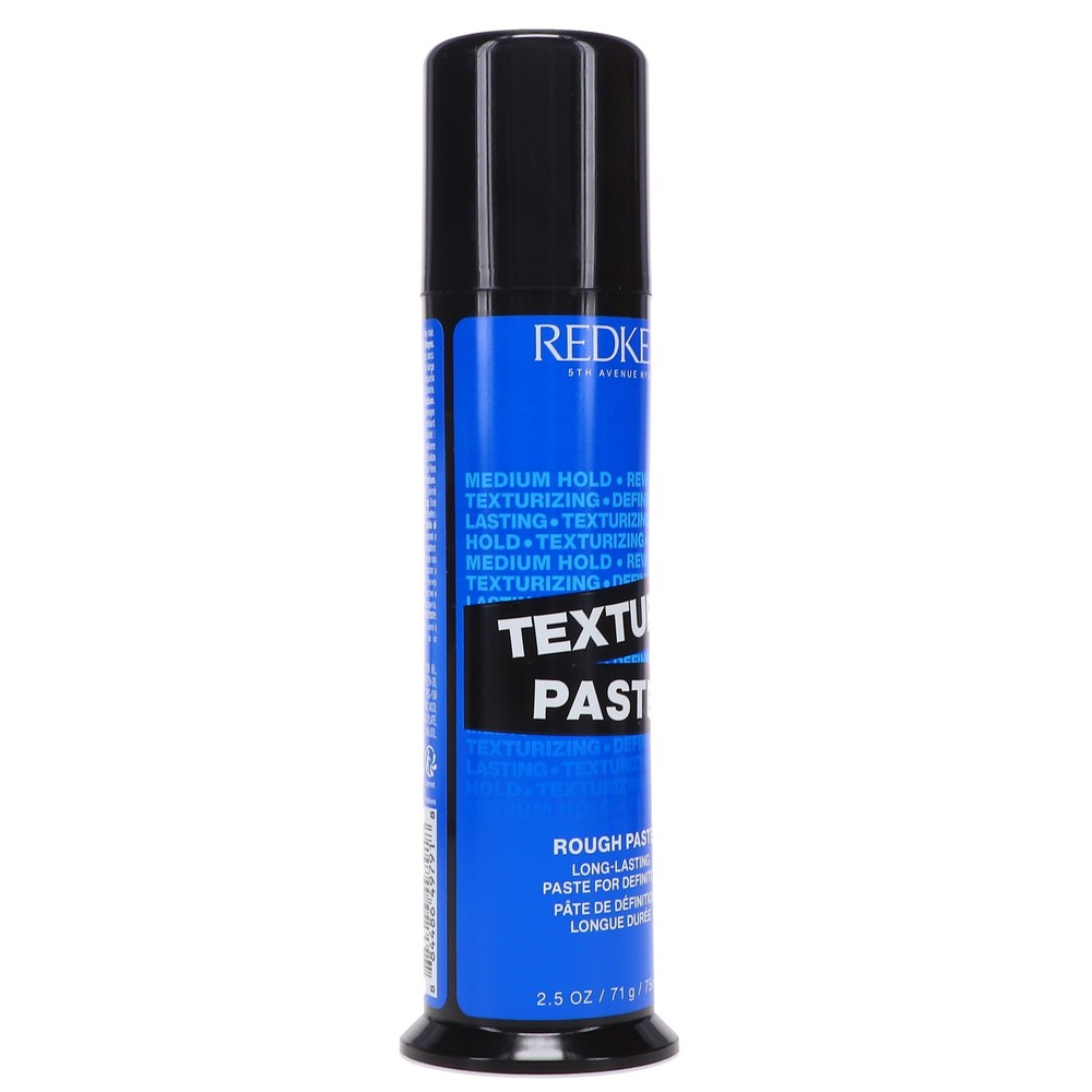 Redken Texture Paste 2.5 oz