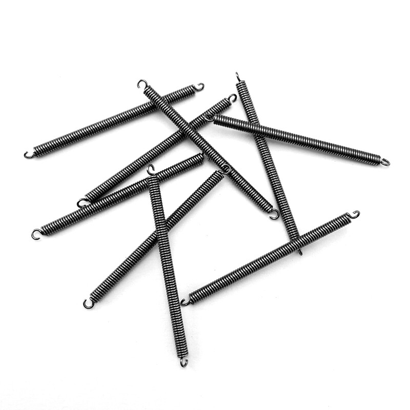 3PCs. Spring for Microtech UT Series Spring Accessories