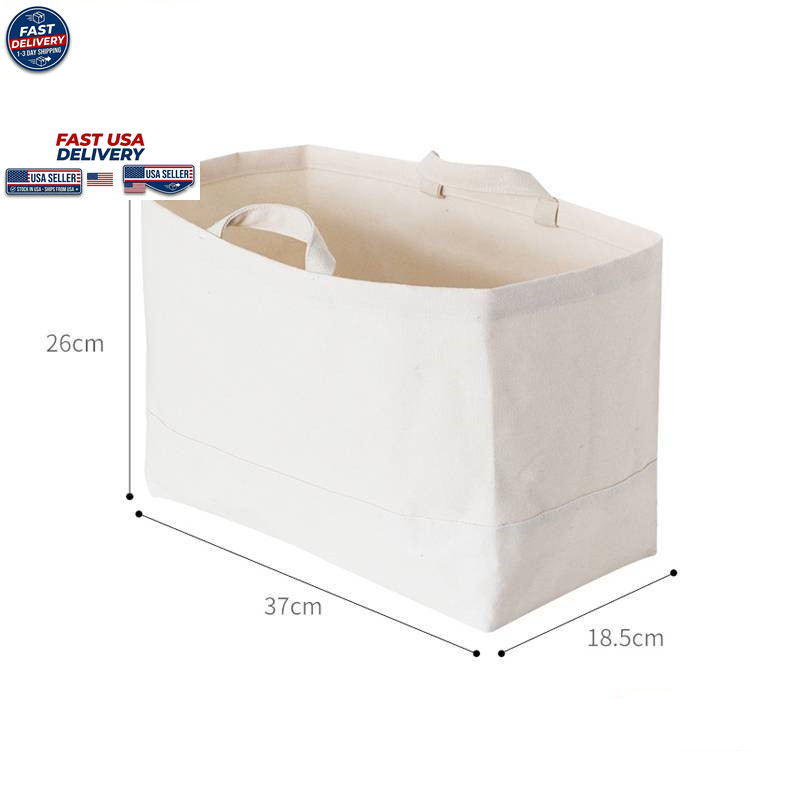 Extra Large Wardrobe Clothes Sorting Storage Bag Foldable Closet Organizer