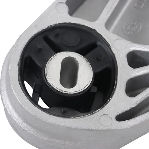 5Pcs Engine Motor Mount Kit Replacement for Buick Enclave 3.6L 2008
