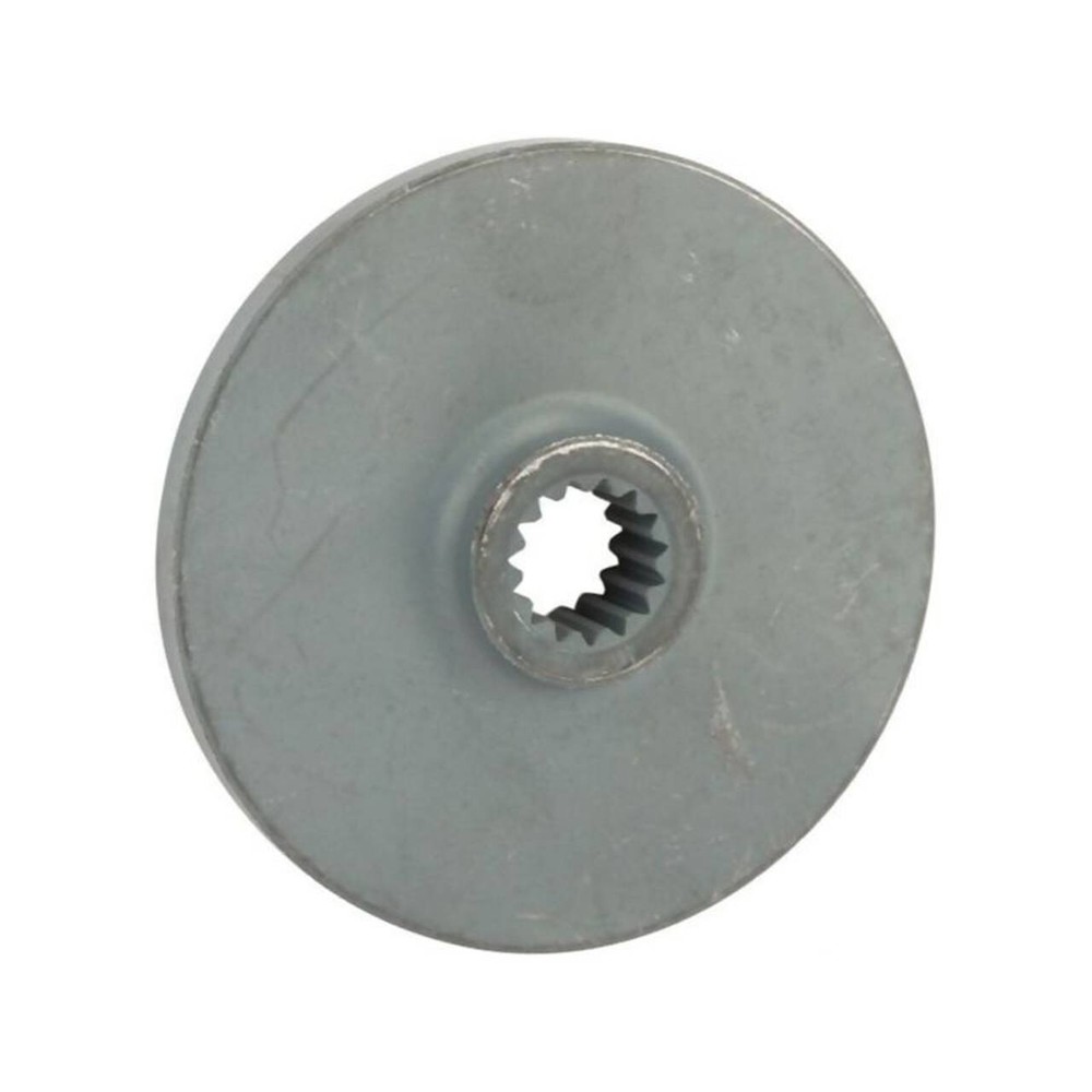 Hydro-Gear Genuine OEM Replacement Brake Rotor - 52473