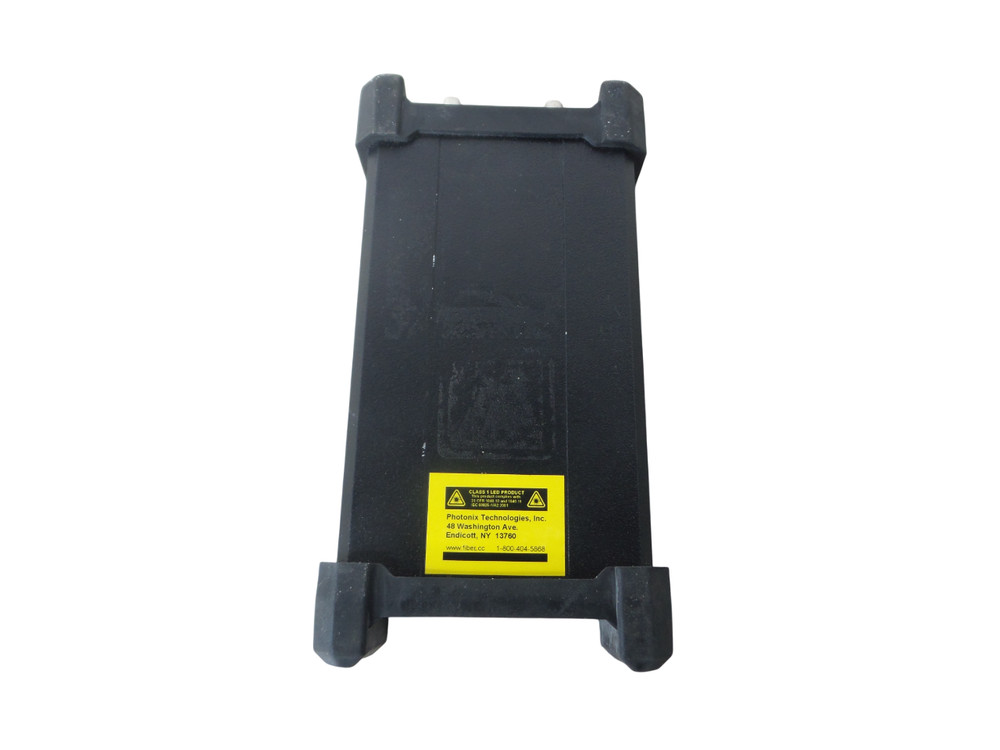 Photonix PX-C202 Optical Source Meter - free shipping