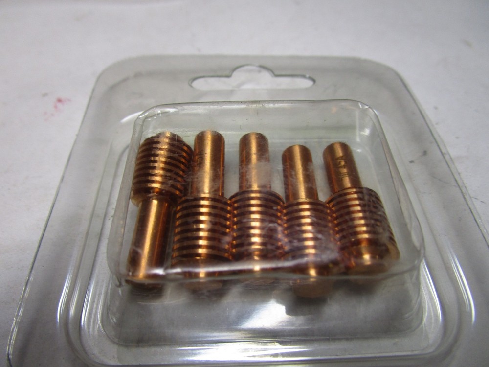 Blackstone 45A Electrode QTY 5