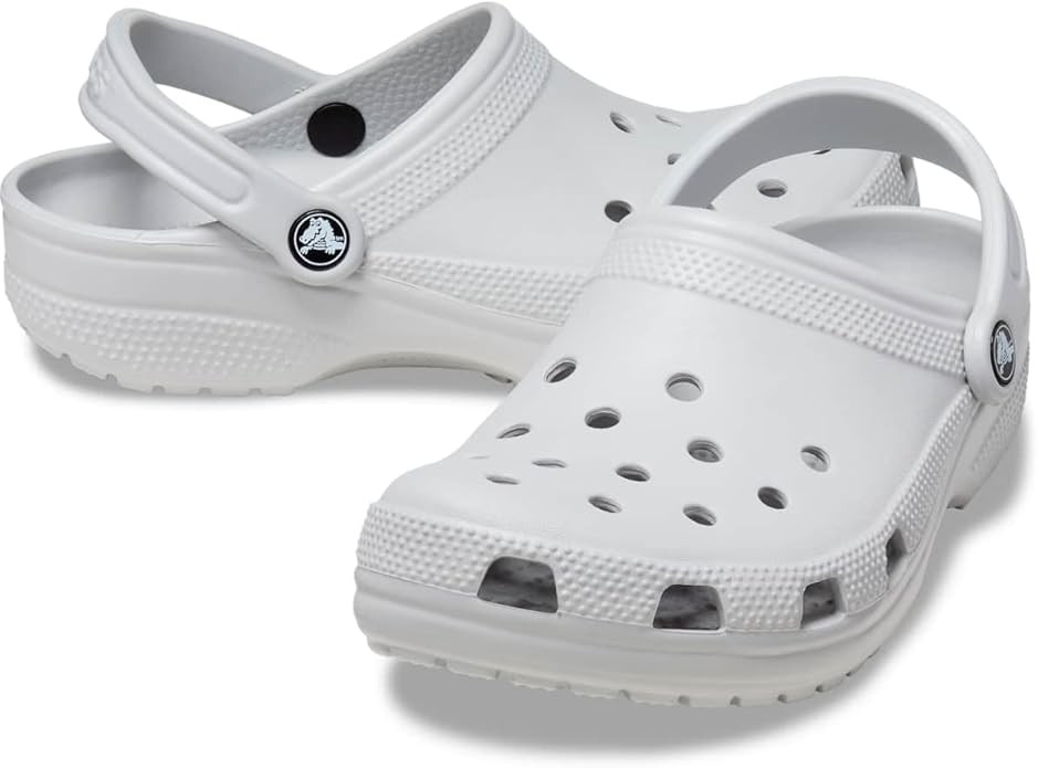 Crocs Classic Atmosphere M5W7