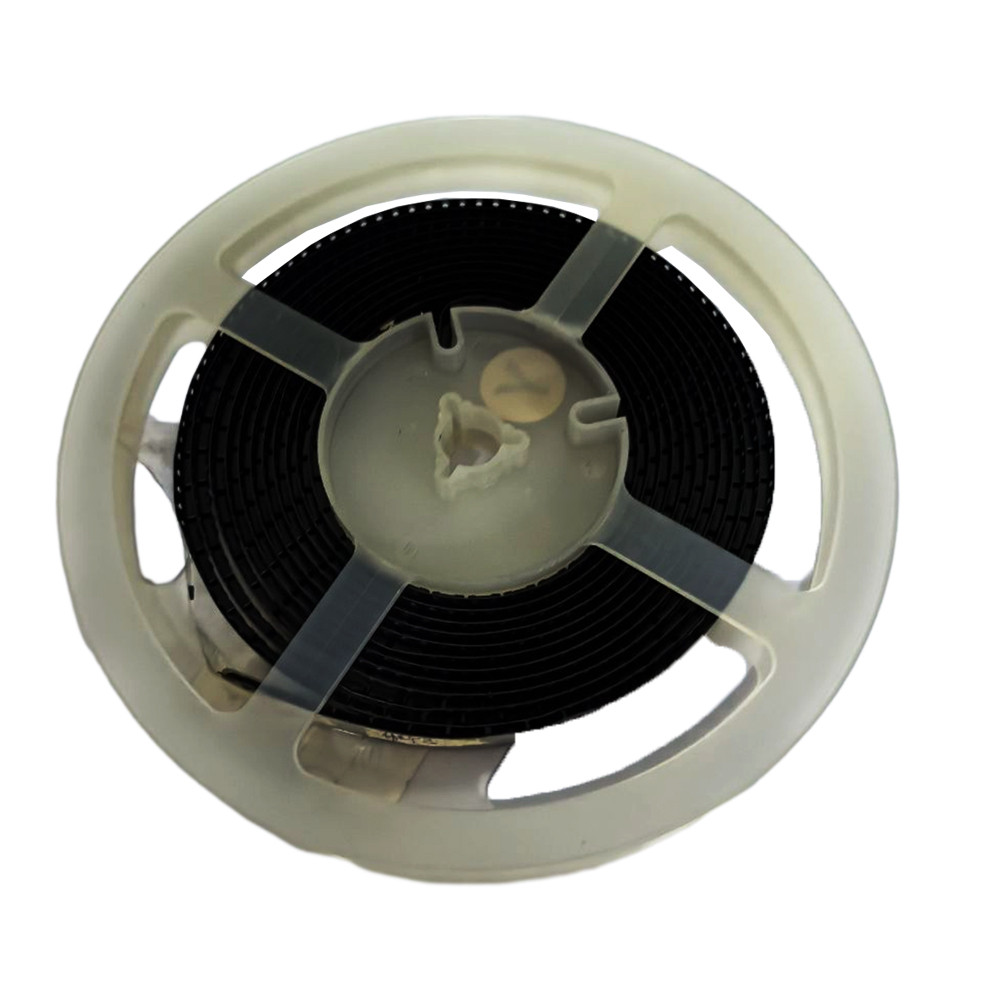 10pcs MM5Z3V9 SOD-523F