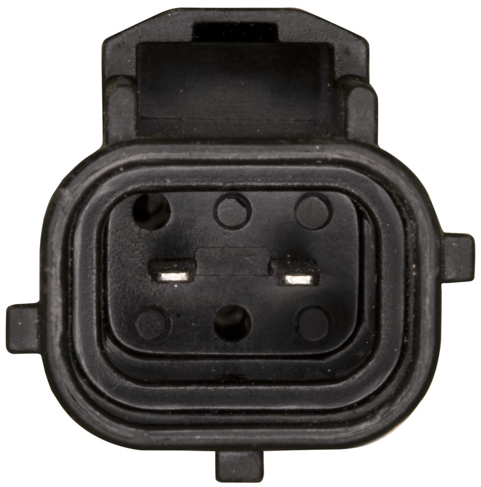 Cruise Ctrl Switch 1S5297 Airtex