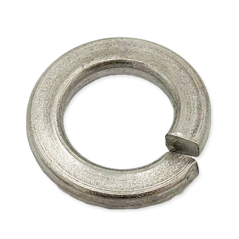 Arctic Cat Lock Washer, 0624-281