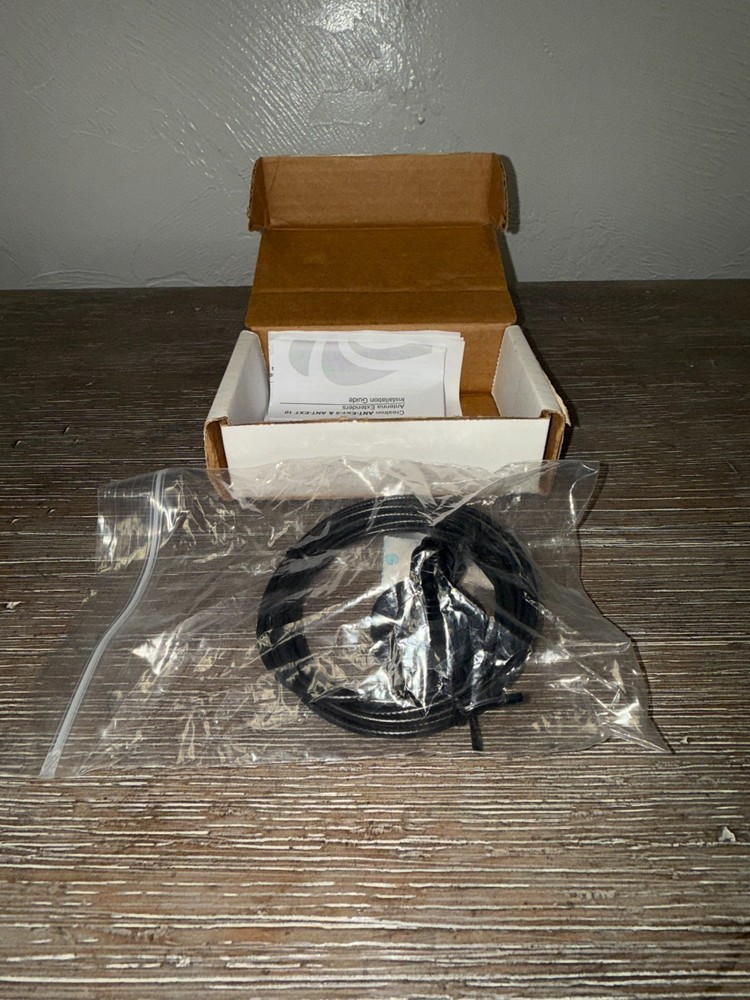 Crestron ANT-EXT-10 6504416