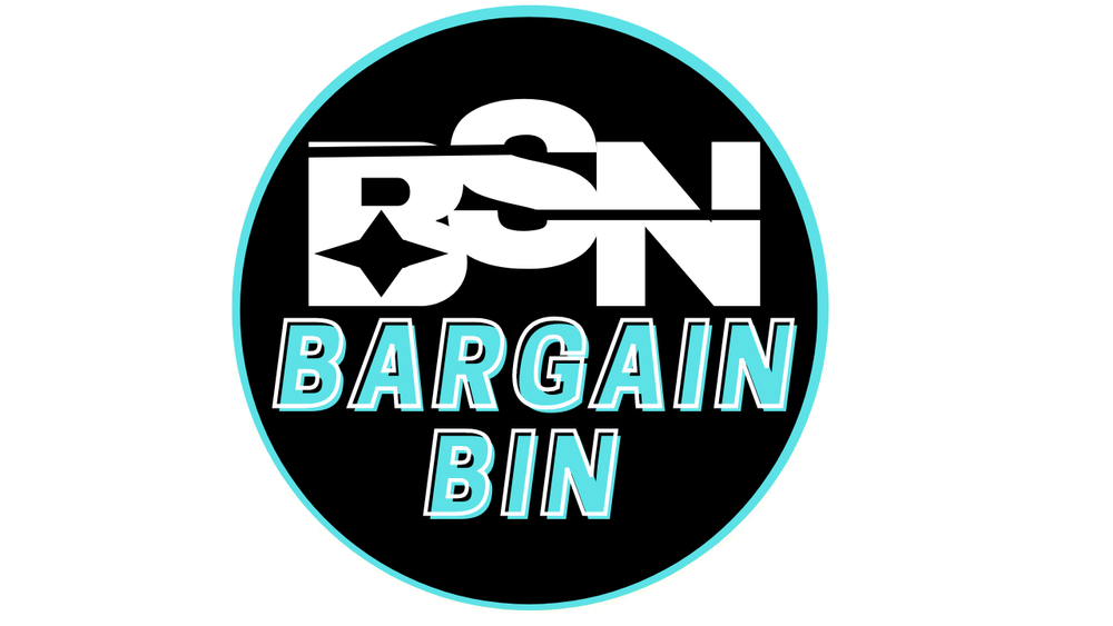 Apperson Datalink Software / User Manual /Quick Start Guide