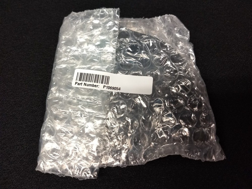 Zebra P1063406-021 Magnetic Card Reader