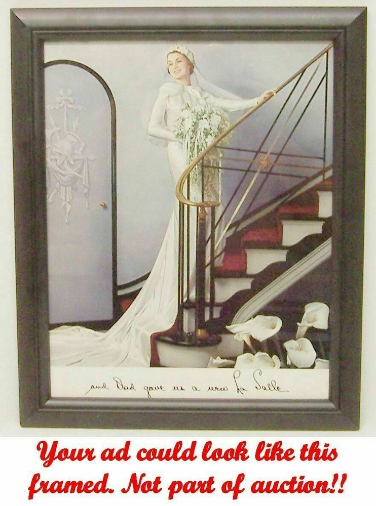 Schenley's Light Red Label ad "Light is Right" 1939