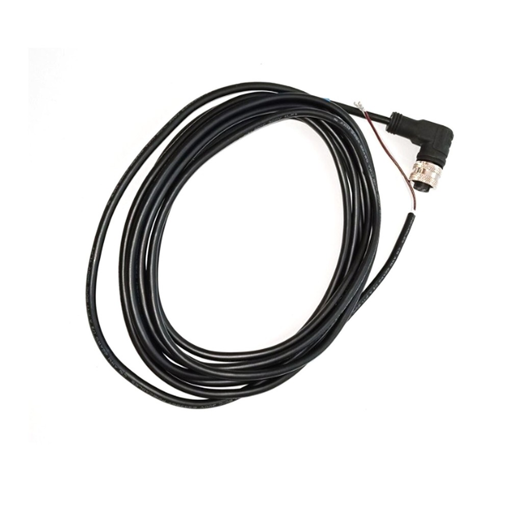 NEW EMERSON PT4-M30 Sensor connection cable 804804