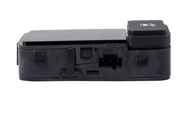 Genuine GM Automatic Transmission Shift Indicator 15218599