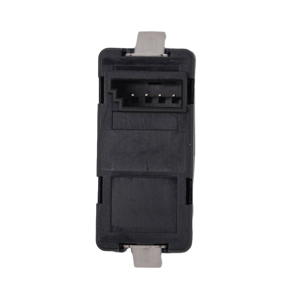 For 1 3 5 6 7 X3 SERIES/E60 E61 E81 E87 E90 Audio Aux In Socket/Plug/ New