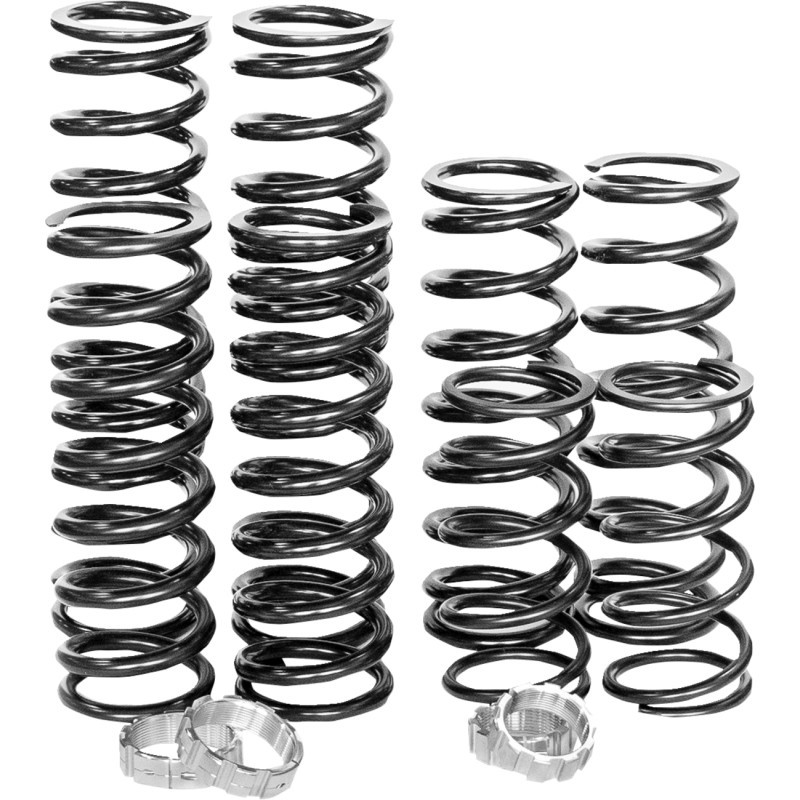 SDI Shock Spring Kit - UDCSKPX3RS