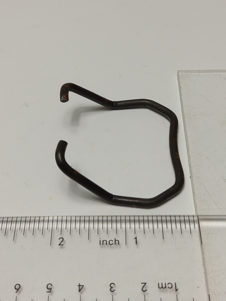 SUPCO LATCH SP47 (NEW)