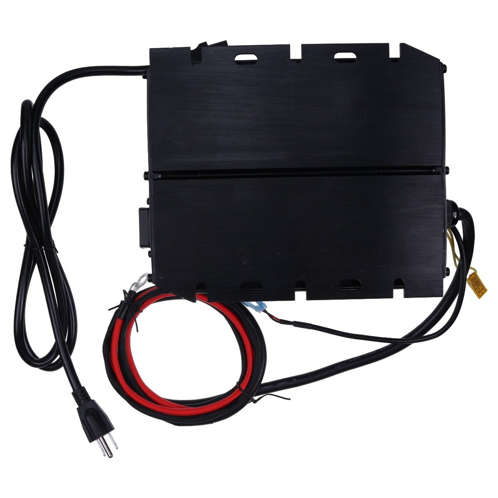 Battery Charger MO24V25A for M&G Technologies Universal
