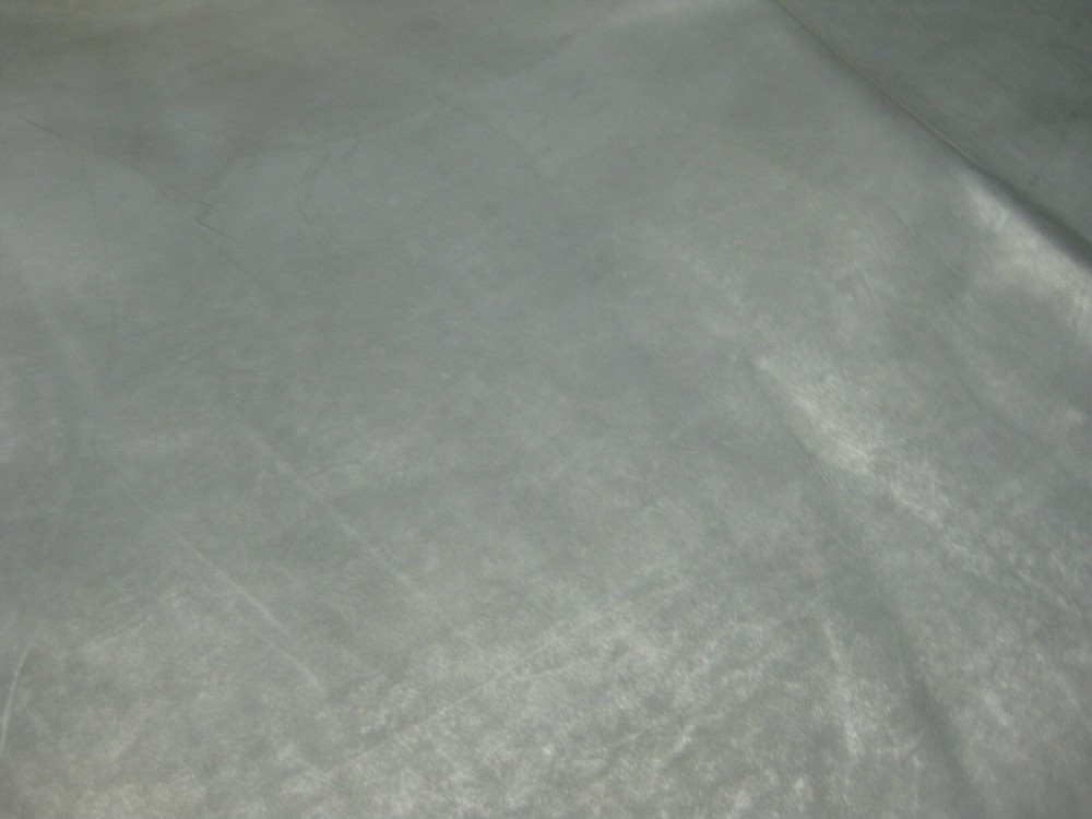 Cow Leather # 0009577 R 60