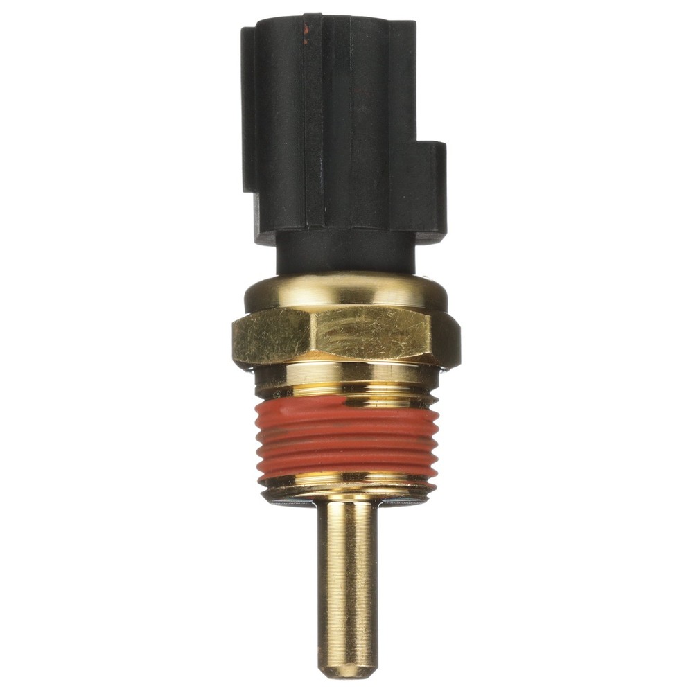 DELPHI Engine Coolant Temperature Sensor Fits 2002 Mitsubishi Mirage