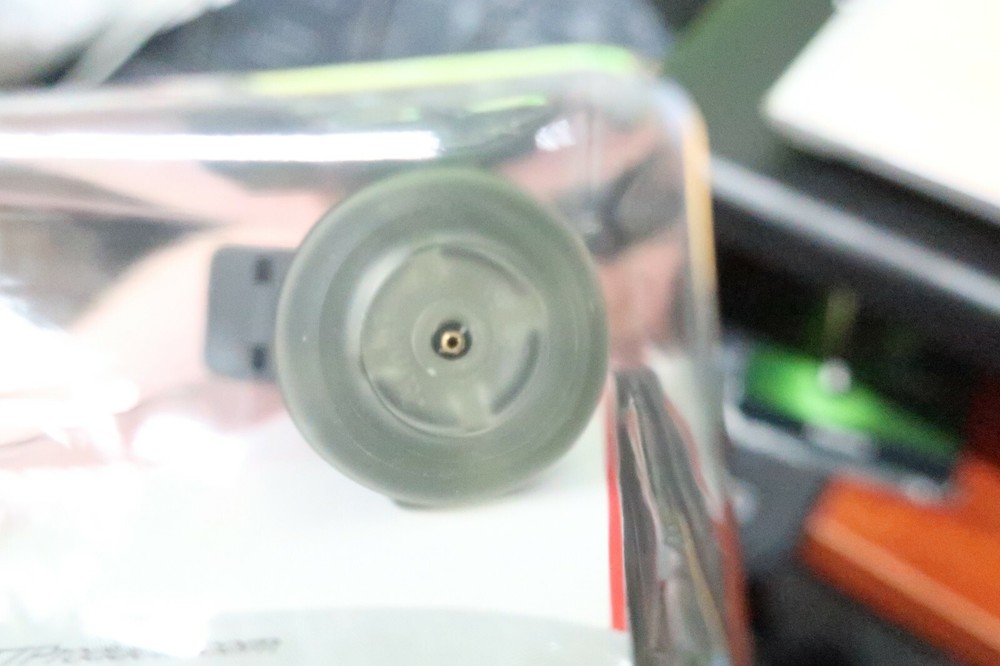 (7) JT&T 5021F Technician's Pocket Torch Angled Head