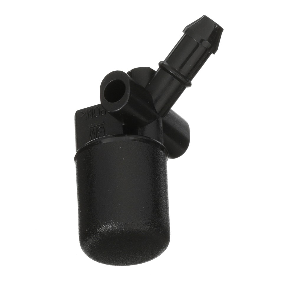OEM NEW Front Windshield Washer Nozzle Right Passenger Encore Trax 95238491