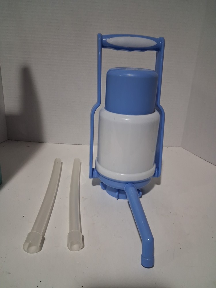 Primo Portable Water Dispenser