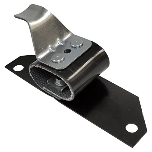 52101097AC Exhaust Hanger Assembly
