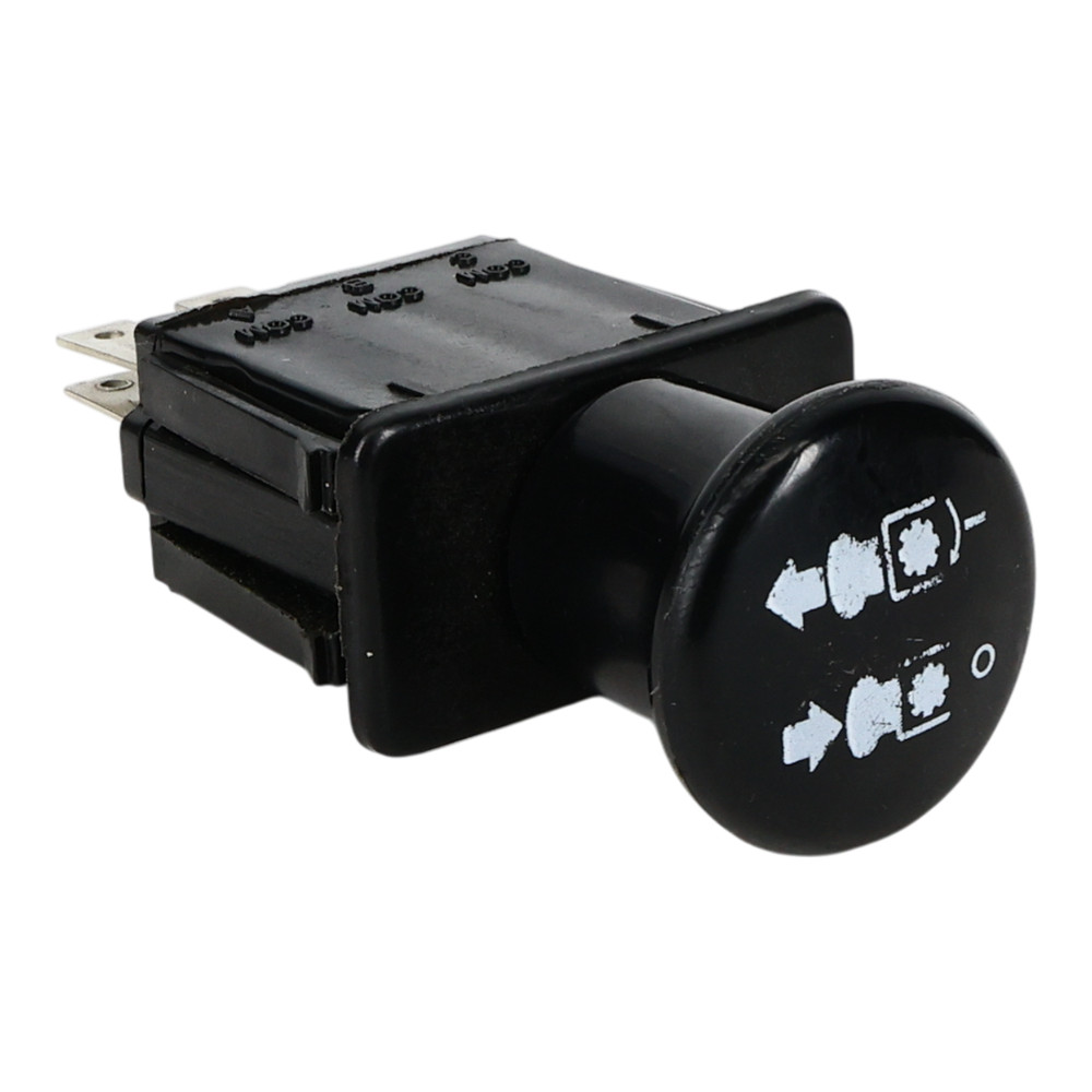 PTO Switch 582107601 fits Universal Several Models