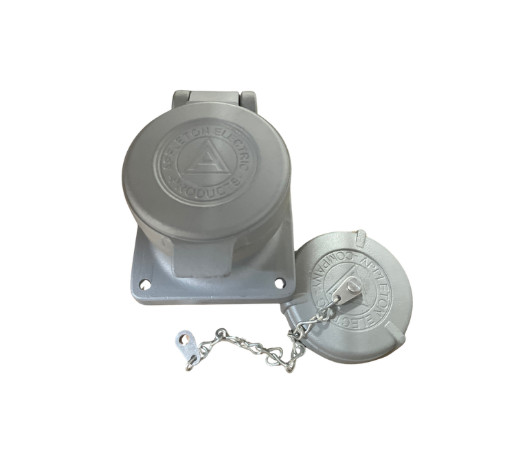 APPLETON ADR3044 CONNECTOR