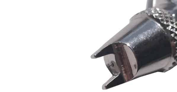 PGS - AIRBRUSH UNMATCHED