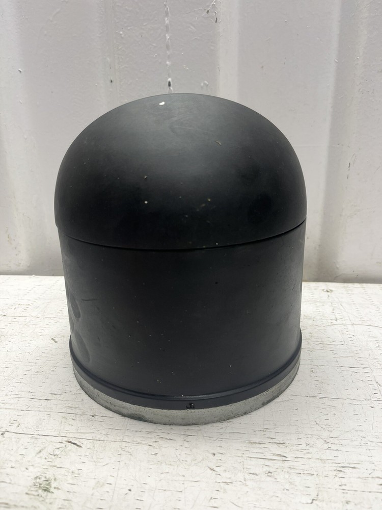 Danforth Express Binnacle Compass #46942