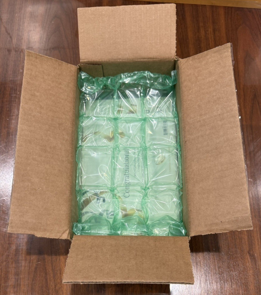 2017-S US Mint Congratulations Set Silver Proof American Eagle Pristine OGP