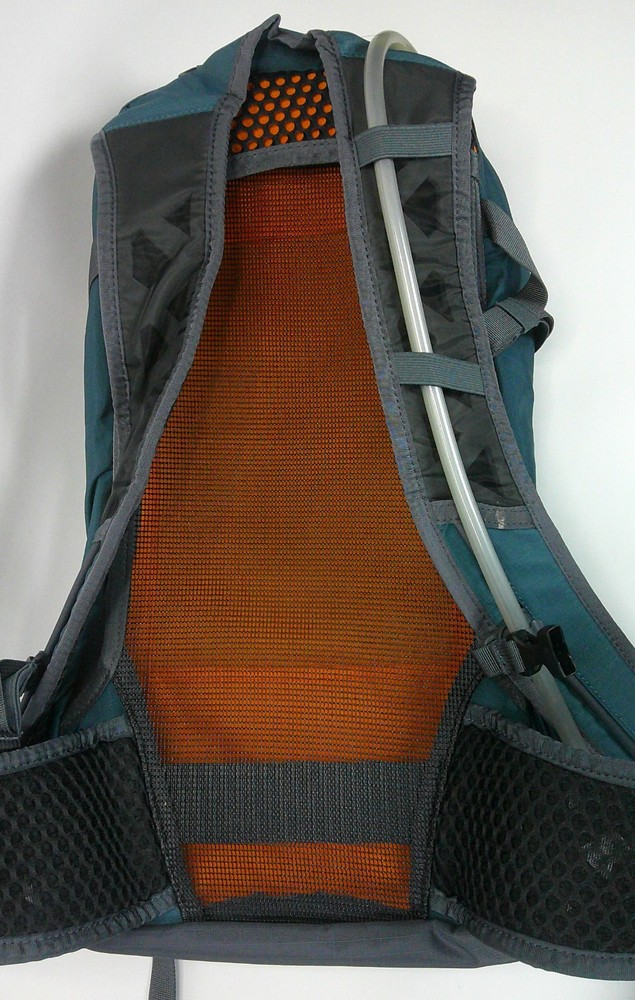 Dakine Drafter 10L Hydration Backpack Adult