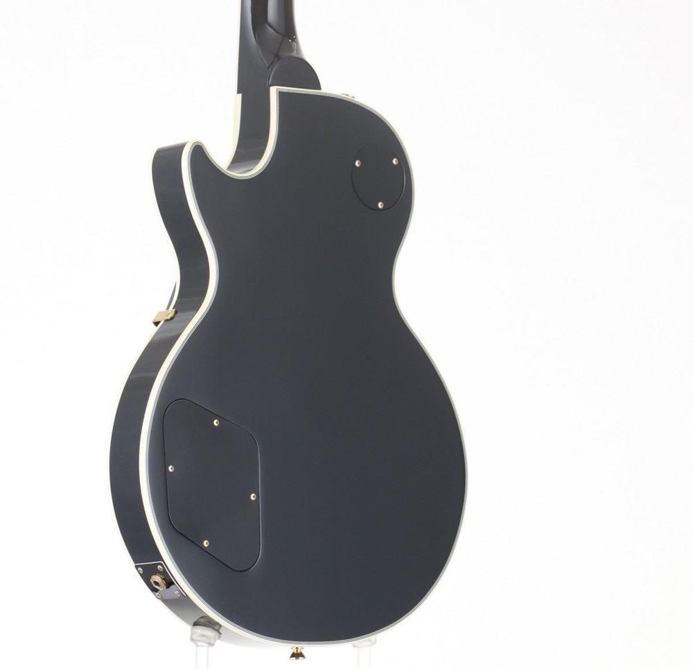 Epiphone LPC-80 Ebony [007653]