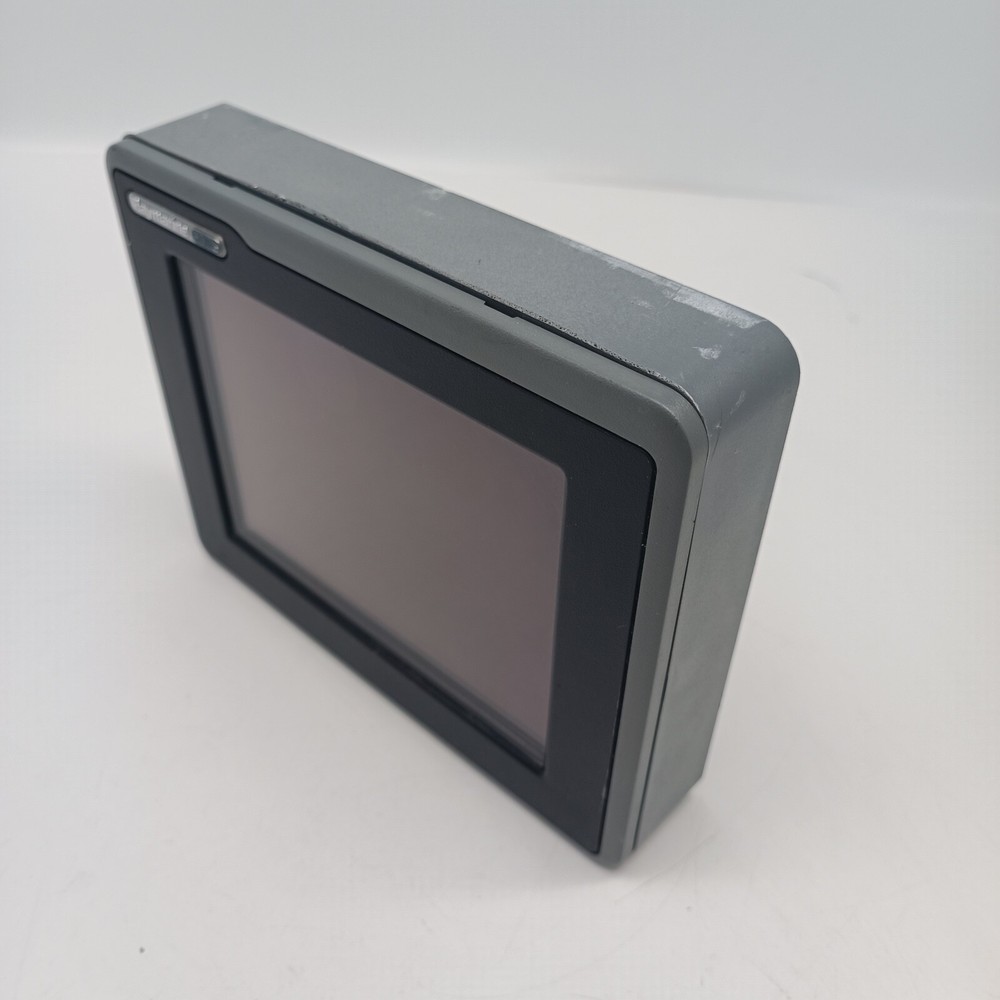 Raymarine ST70+ Multifunction Display AUTOPILOT CONTROLLER E22115 ST70 Plus