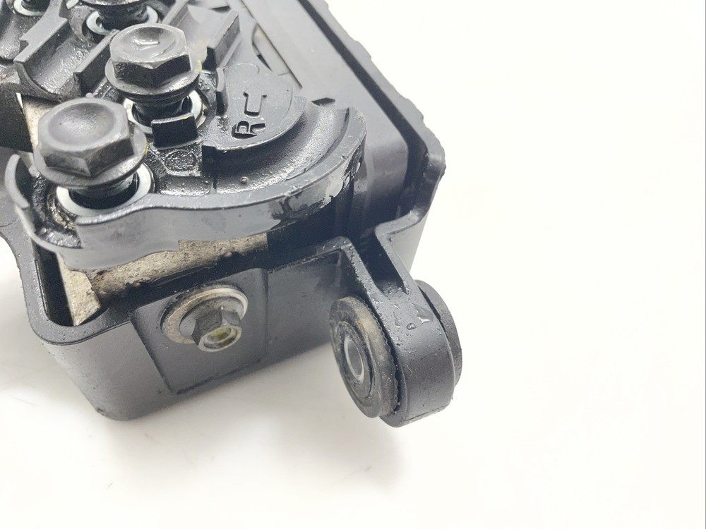 ♻️ Aprilia Rs 125 4t Abs 2021 - 2025 ABS Pump Controller ♻️