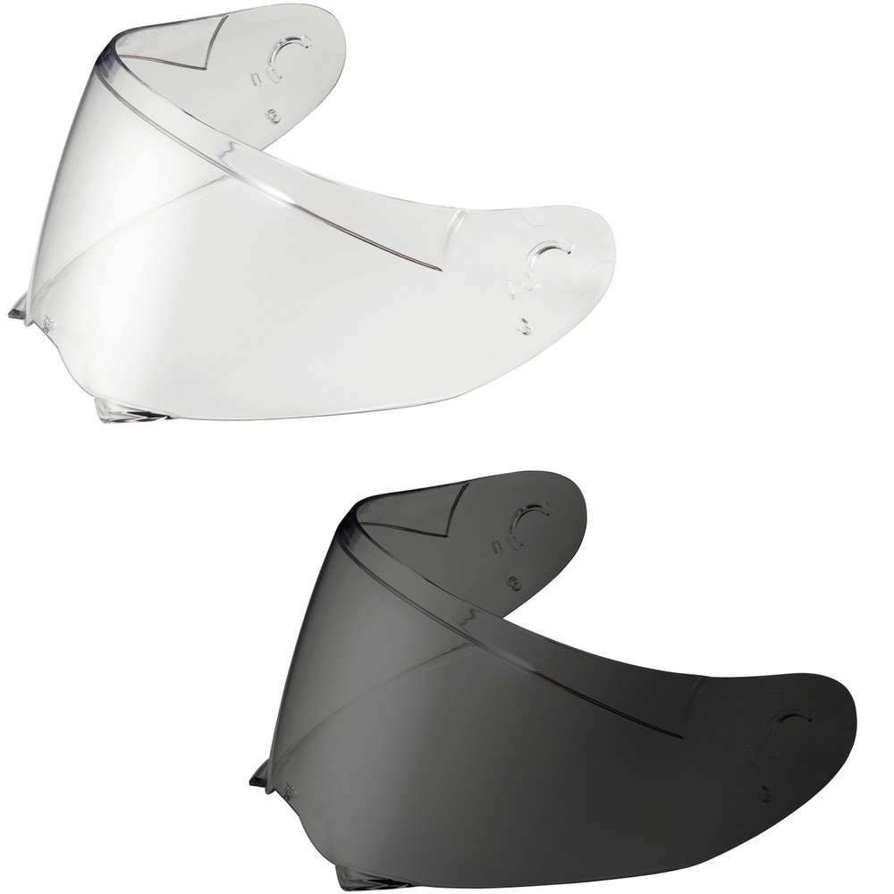 Scorpion EXO-GT930 Helmet Shield