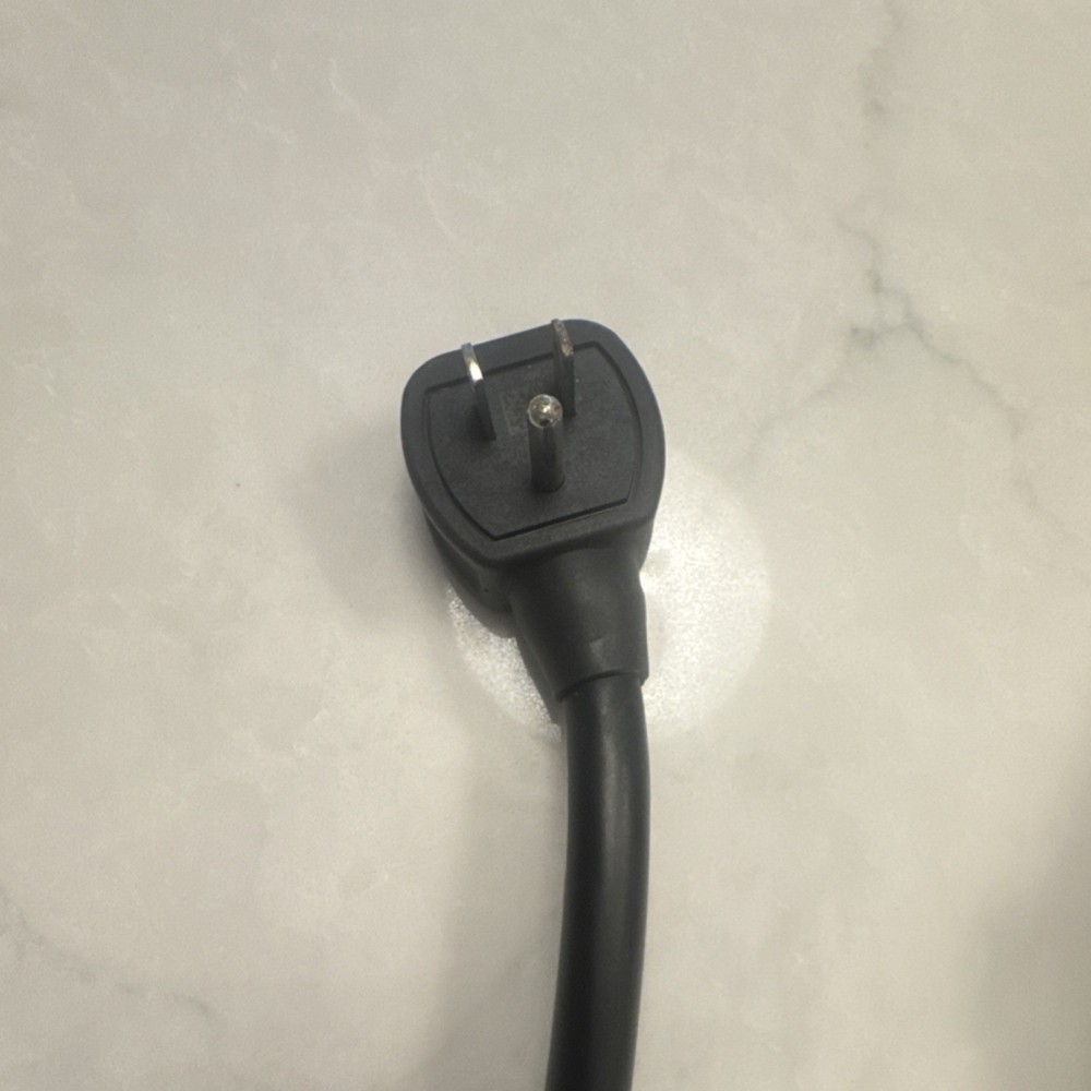 Audi EV Level 1 Charging Cable