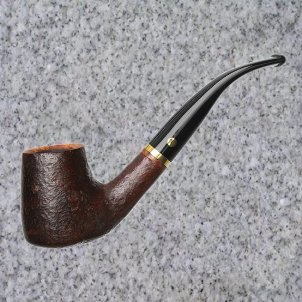 Brigham: TUNDRA (84)