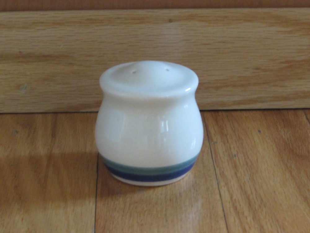 PFALTZGRAFF NORTHWINDS SALT SHAKER