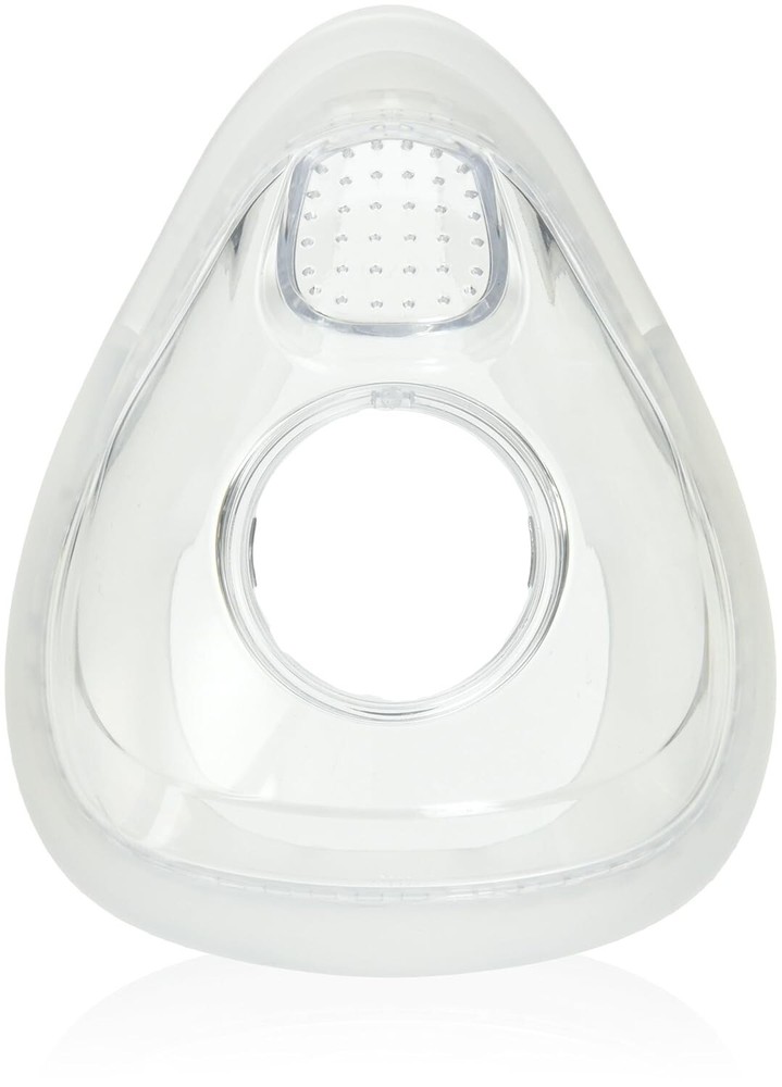 Fisher & Paykel Simplus RollFit Seal Large