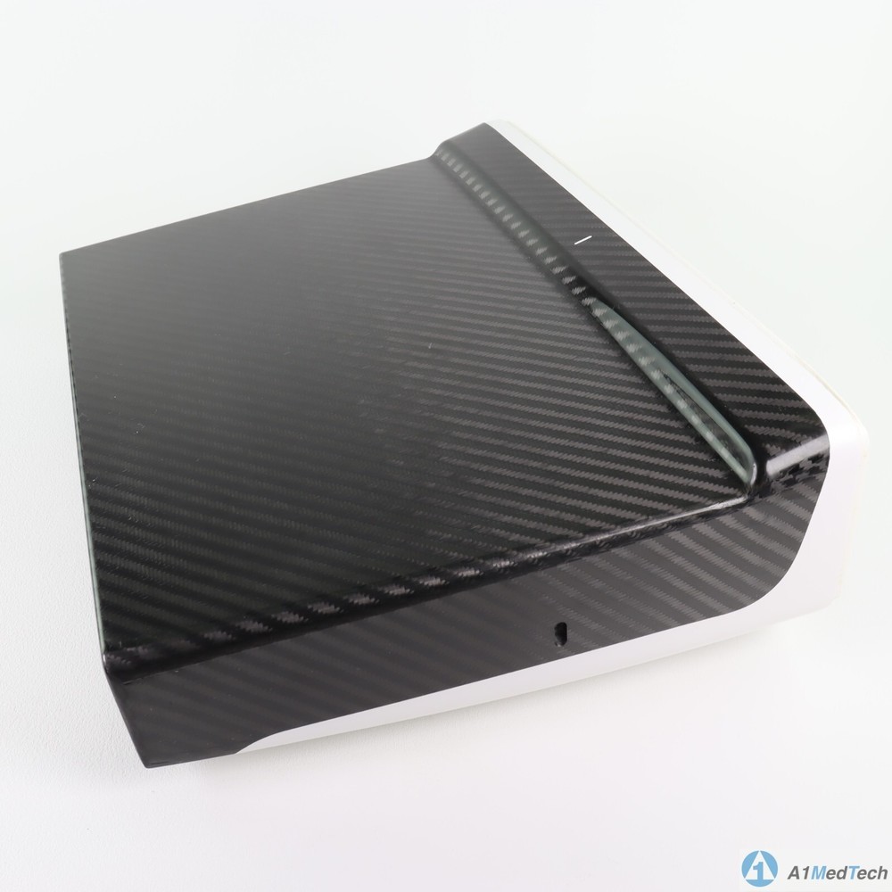 Siemens 11230358 Object Table Short for Mammography System