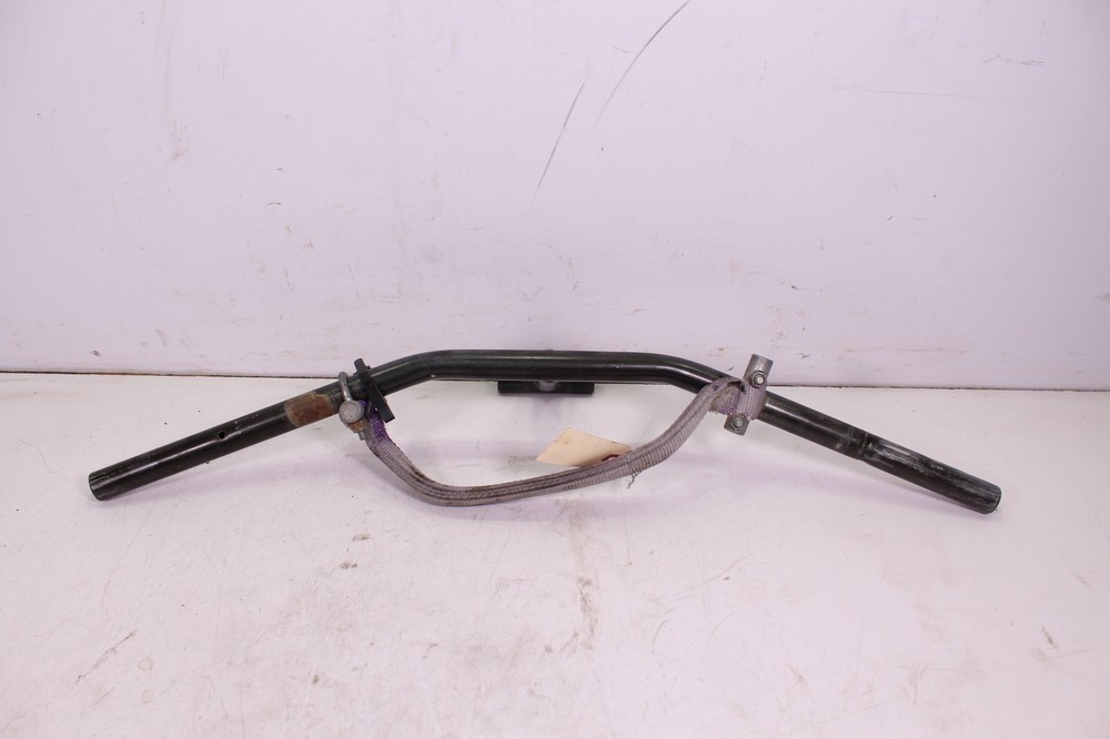 1996 YAMAHA MOUNTAIN MAX 600 HANDLEBARS / BARS